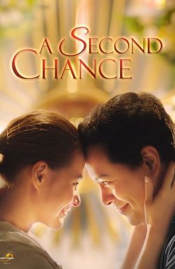 A Second Chance