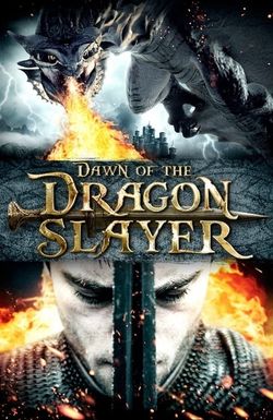 Dawn of the Dragonslayer