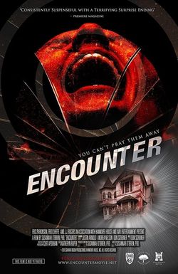 Encounter