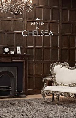 Made in Chelsea