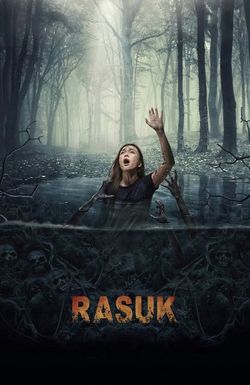 Rasuk