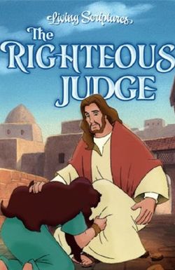 Animated Stories from the New Testament