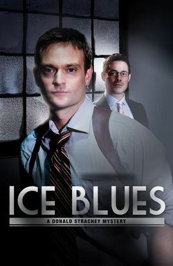 Ice Blues