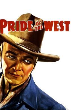 Pride of the West