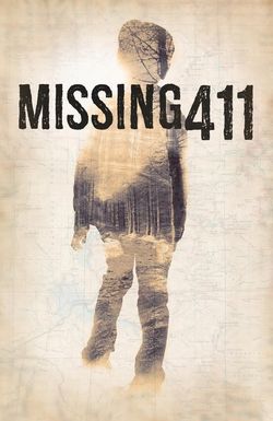 Missing 411