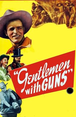 Gentlemen with Guns