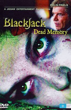 BlackJack: Dead Memory