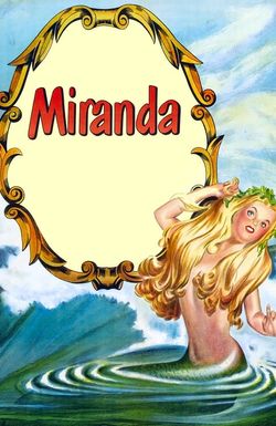 Miranda