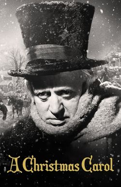 A Christmas Carol