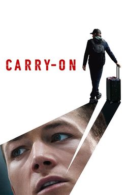 Carry On