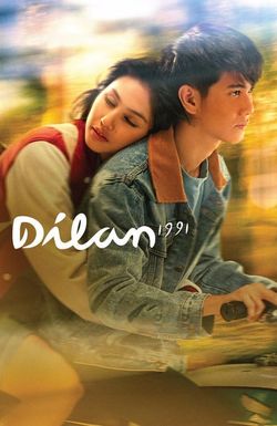 Dilan 1991