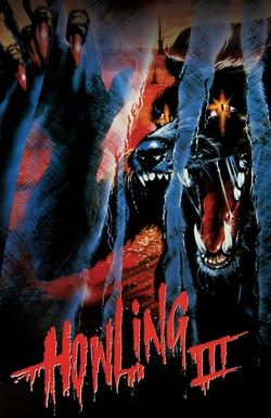 Howling III