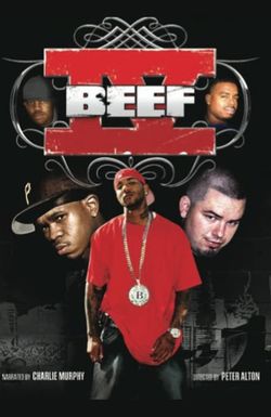 Beef 4