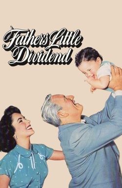 Father's Little Dividend