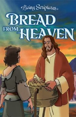 Animated Stories from the New Testament