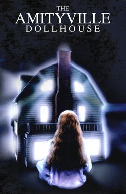 Amityville Dollhouse