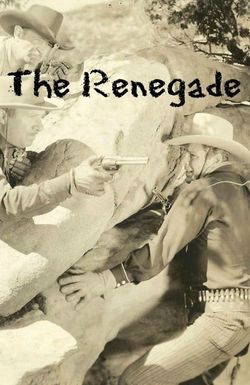 The Renegade