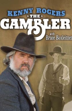 The Gambler