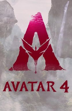 Avatar 4