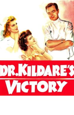 Dr. Kildare's Victory