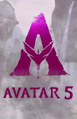 Avatar 5