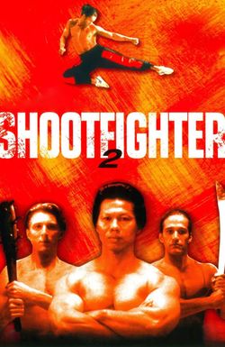 Shootfighter II