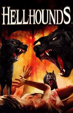 Hellhounds