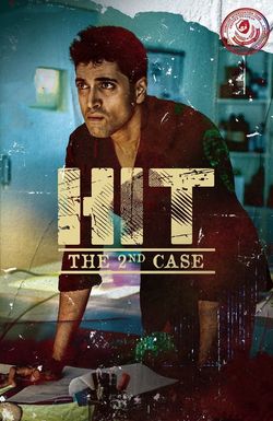 HIT: The 2nd Case