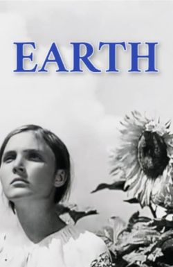 Earth