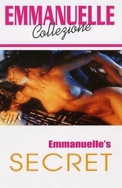 Emmanuelle's Secret