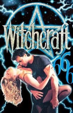 Witchcraft VI