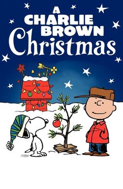 A Charlie Brown Christmas