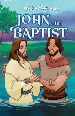 Animated Stories from the New Testament