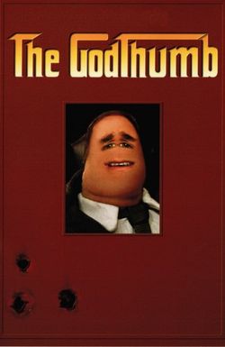 The Godthumb