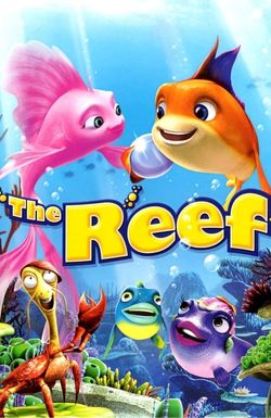 The Reef