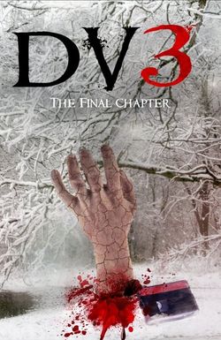 Dv3