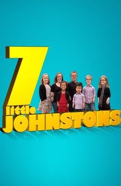 7 Little Johnstons