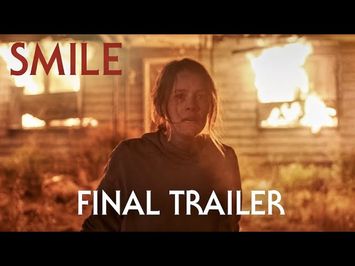 Final Trailer