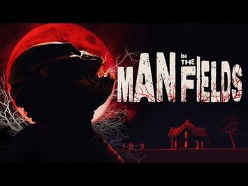 MAN IN THE FIELDS | HORROR | 2024 | V ORIGINAL | TRAILER