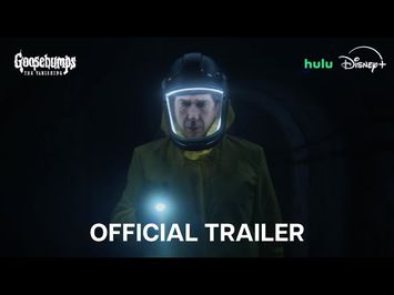 The Vanishing Official Trailer