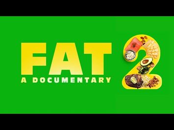 FAT: A Documentary 2 | OFFICIAL TRAILER