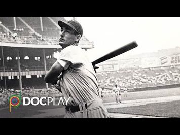 Baseball, a film by Ken Burns | Trailer | DocPlay