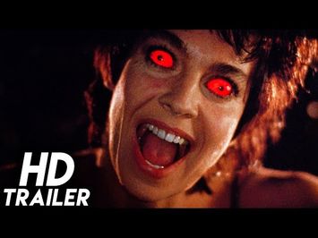 Innocent Blood (1992) ORIGINAL TRAILER [HD 1080p]