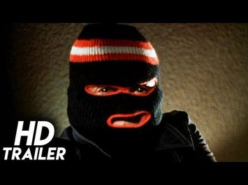 The Toolbox Murders (1978) ORIGINAL TRAILER [HD 1080p]