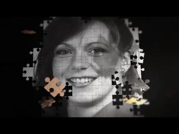 Suzy Lamplugh: The Unsolved Mystery 2020 Trailer