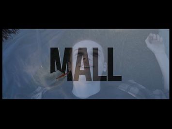 MALL (Official Trailer - Directed by Joe Hahn)