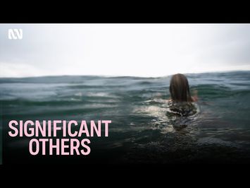 Significant Others | Official Trailer | ABC TV + iview