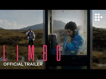 LIMBO | Official UK Trailer | In Cinemas July 30