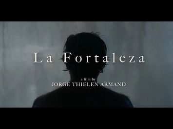 #BIFF2020 World Cinema - La Fortaleza / 월드 시네마 - 라 포르탈레사