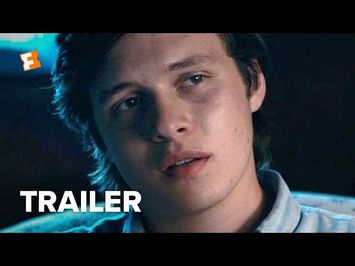 Strange But True Trailer #1 (2019) | Movieclips Indie